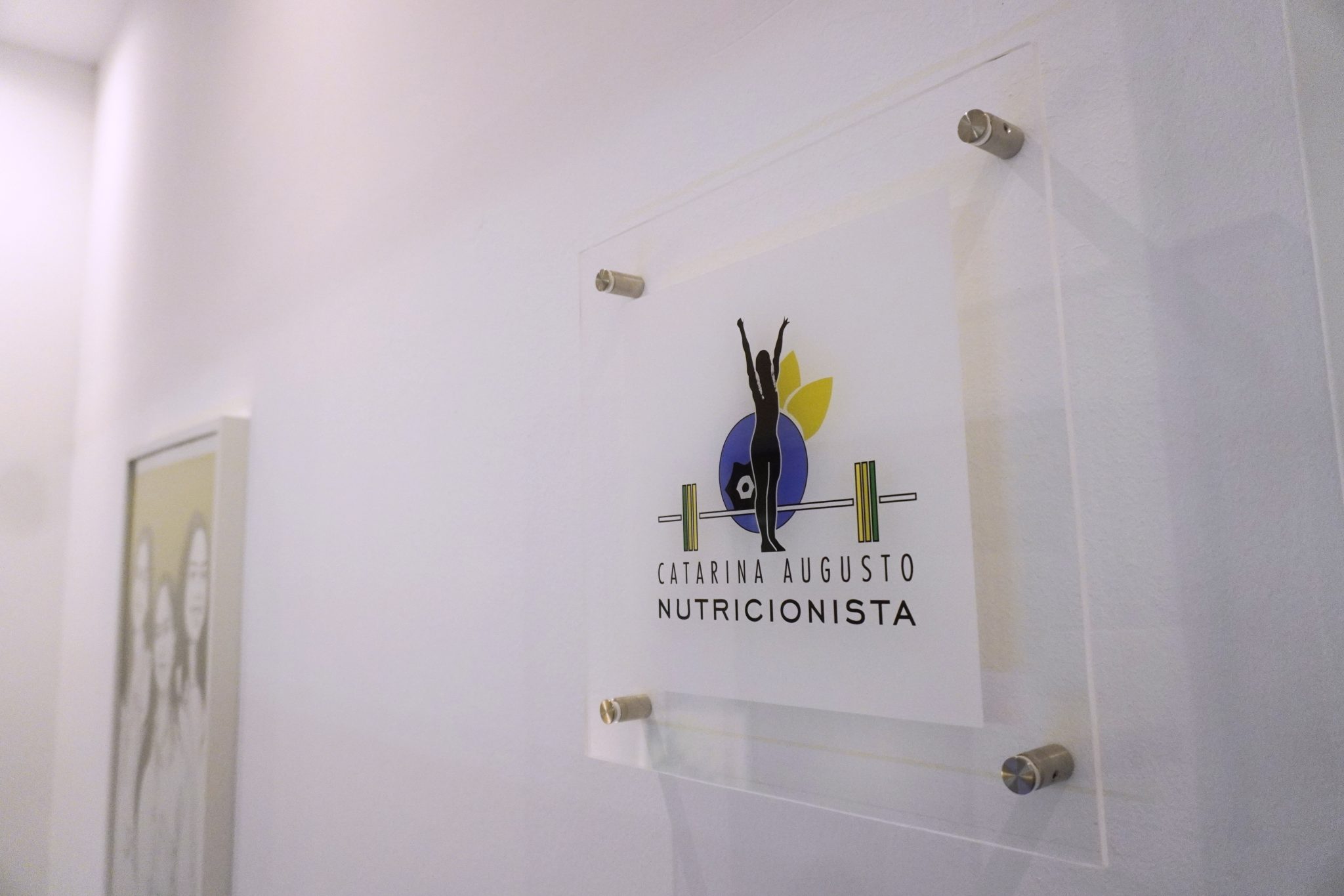 image00005